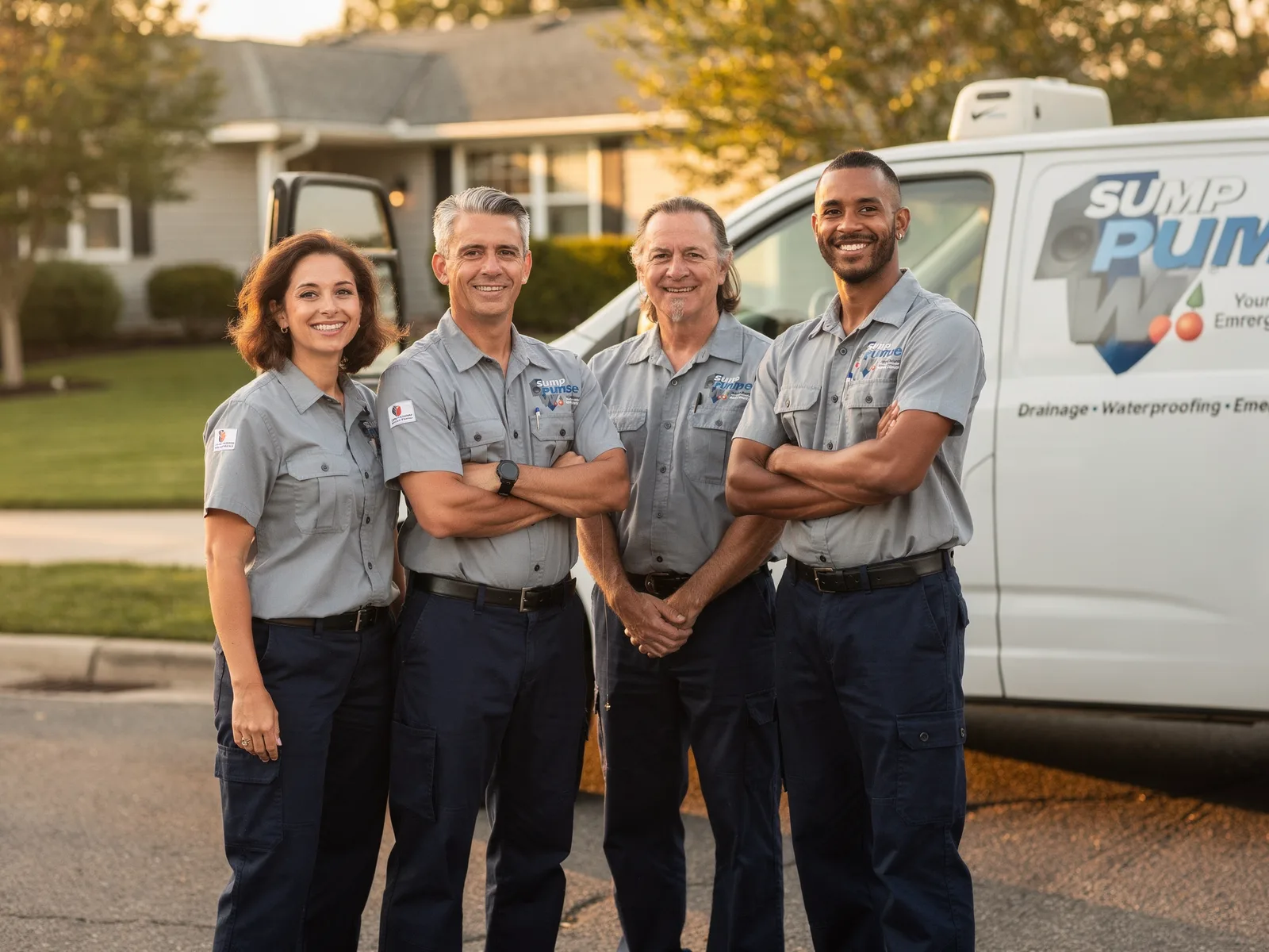 Water Heater Repair company in Tyonek, AK