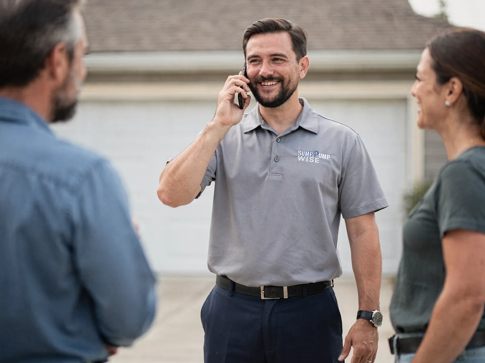 Water Heater Repair Tyonek, AK FAQs